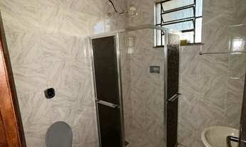 Imagem 3: Casa em Prq. Mambucaba á Venda