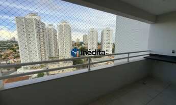 Imagem 7: Oportunidade - Apartamento no Parque Amazônia - 2 Quartos