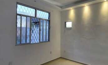 Imagem 3: CASA A VENDA NA PROVIDÊNCIA