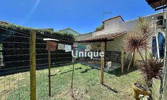 Imagem 6: Casa com 5 dormitórios à venda, 300 m² por R$ 2.480.000,00 - Manguinhos - Armação dos Búzi