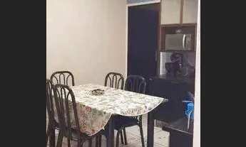 Imagem 3: Sobrado à venda em Barueri, Parque das Nações, com 2 quartos, com 125 m²