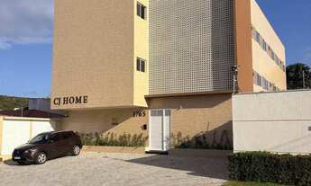 Imagem: Apartamento Novo 1 Quarto em Cidade Jardim