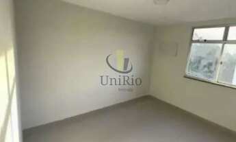 Imagem 4: Apartamento á venda - Condomínio Merck - Taquara - Jacarepaguá - Rio de Janeiro - RJ