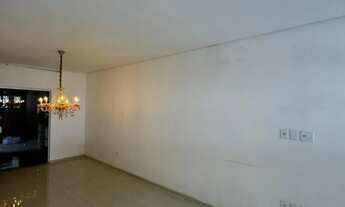 Imagem 2: CASA PRA LOCAÇÃO PARKVILLE