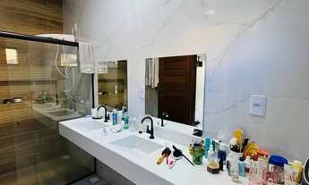 Imagem 4: CN1CASA TÉRREA ARAÇAGY