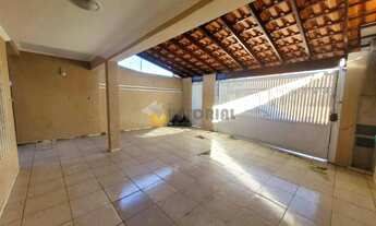 Imagem 7: Sobrado para alugar em Caraguatatuba, Porto Novo, com 4 quartos, 100,00m²