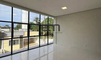 Imagem 7: Casa - Condomínio Arbre