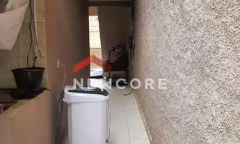 Imagem 2: Casa em Rua Benedito Ribeiro Lins - Luciano Heringer - Manhuaçu/MG