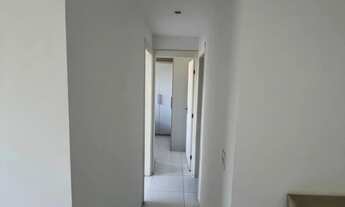 Imagem 5: Aluguel no Park Renovare Mendanha