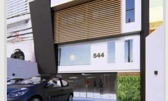 Imagem 3: COMERCIAL - TATUAPÉ - SP