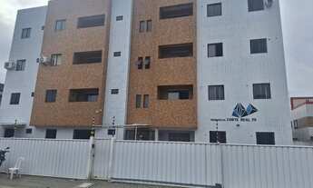 Imagem: Excelente Apartamento Novo Geisel 2 qtos