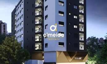 Imagem 3: APARTAMENTO 1 DORMITÓRIO NO CENTRO