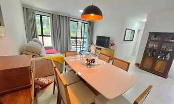 Imagem 5: Apartamento Residencial à venda, Samambaia, Petrópolis - AP0059