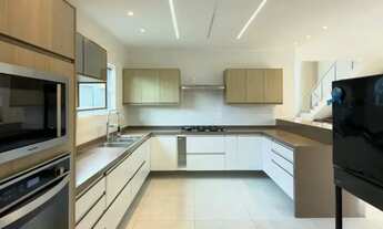 Imagem: Sobrado para aluguel e venda possui 270