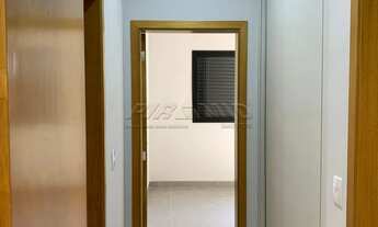 Imagem 5: Casa Condomínio em Ribeirão Preto