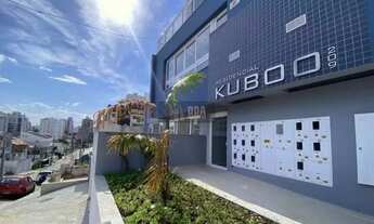 Imagem: Apartamento a Venda em Florianópolis, bairro