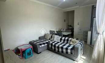 Imagem 2: COBERTURA - SANTO ANDRÉ - JARDIM LAS VEGAS