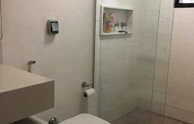 Imagem 9: Excelente Apto no Centro