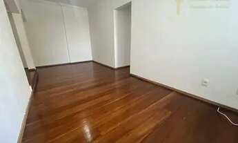 Imagem 7: Imóvel para venda com 60 metros quadrados com 2 quartos em Stiep - Salvador - BA