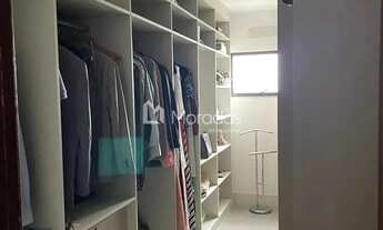 Imagem 5: Casa de Condomínio em Parque dos Rodoviários - Campos dos Goytacazes