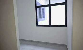 Imagem 4: Sala em Vila Marieta - São Paulo, SP