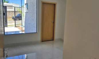 Imagem 5: Linda casa Casa com 3 dormitórios