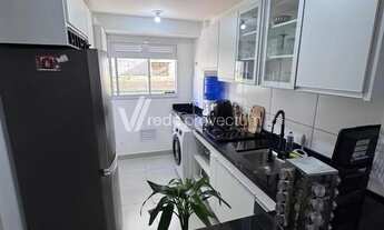 Imagem 2: Oportunidade no Jardim Ouro Verde