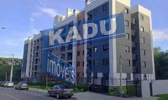 Imagem 2: APARTAMENTO 3 QTS - SANTA CANDIDA - 92,82m² ÁREA TOTALLEILÃO CAIXA! APROVEITE ESSA OPORTUN