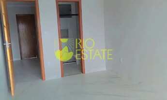 Imagem 8: Casa Nova 3 suítes , 2 vagas de garagem, Jardim Belvedere, Alvorada -- Volta Redonda/RJ