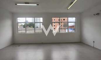 Imagem 7: Sala Comercial para Aluguel em Novo Hamburgo