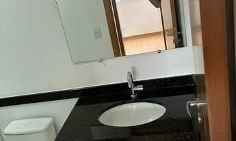 Imagem 7: Apartamento para alugar em Londrina, Santa Rosa, com 3 quartos, com 76 m², Edifício Libert