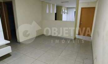 Imagem 2: Apartamento para aluguel, 2 quartos, 1 vaga, ALTO UMUARAMA - UBERLANDIA/MG