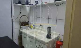 Imagem 5: Salão para aluguel, 1 vaga, Jardim do Mar - São Bernardo do Campo/SP