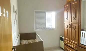 Imagem 5: Casa disponível para locação no bairro Grand Ville em Uberlândia-MG