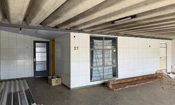 Imagem: OPORTUNIDADE - CASA 3Q ITATIAIA