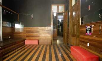 Imagem 7: Excelente imóvel comercial com 512,10m² no bairro de Nazaré