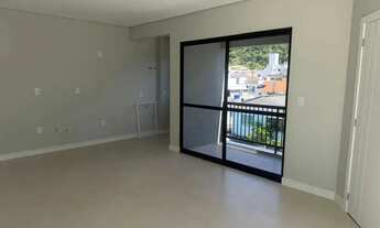 Imagem 11: Apartamento c/ entrega o1/26 em balneário Camboriú!