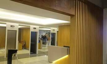 Imagem 6: SALAS COMERCIAIS - CENA - NOVA AMERICA