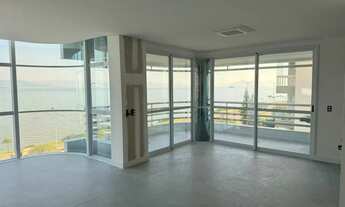 Imagem 3: Apartamento para venda com 211 metros quadrados com 3 quartos