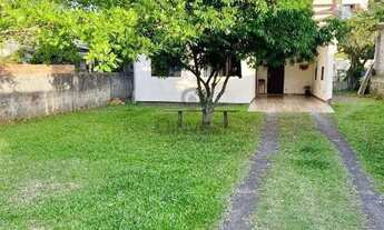 Imagem 2: Casa Mista Dois Pisos à Venda no bairro Vila São José, em Araranguá - R$ 239.000,00