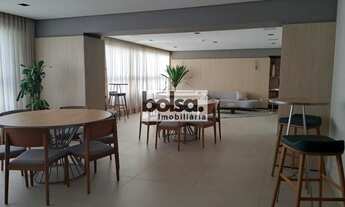 Imagem 6: Apartamento para aluguel com 49 m² e 1 quarto em Vila Santa Tereza, Bauru - SP