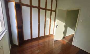 Imagem 4: Apartamento : / Residencial / Catete