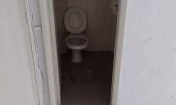 Imagem 4: Excelente sala comercial sala de frente (PÇA das Nações