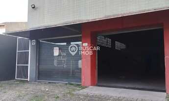 Imagem 2: LOJA COMERCIAL em LAURO DE FREITAS - BA, VILAS DO ATLÂNTICO