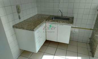 Imagem 6: Imóvel em localização estratégica em frente a UFMG e ao lado do Carrefour Pampulha