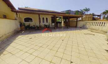 Imagem: Casa em Rua Rosana Aparecida Marques Carreira