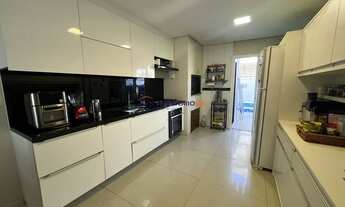 Imagem 7: Excelente residência para vender no lagos de nova ipanema