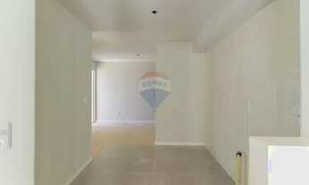 Imagem 7: Oportunidade em Camobi Apartamento de 2 Dormitórios com 52m² e Vaga de Garagem