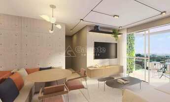 Imagem: Apartamento - Jardim Aurélia - Campinas