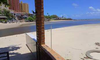 Imagem 4: Casa de praia PIRANGI DO SUL